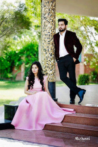 Uploaded By User Sudiptalk  0ad3ad810e008415feaab836751538d8