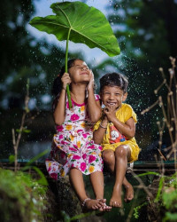 Uploaded By User Sudiptalk  0b603bd413861579d8a62eb35a375a19