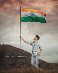 Uploaded By User Sudiptalk  0c45614ab389c451b7bdcd2a7e69f5b2