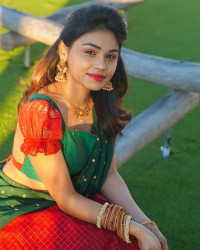 Uploaded By User Sudiptalk  4e42d1b00efff5e6f3cb513ba2ed2b2d