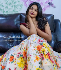 Uploaded By User Sudiptalk  27e9c45b20ab98123142a63f41258550