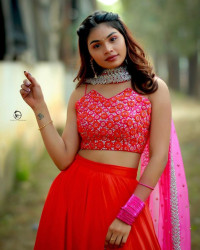 Uploaded By User Sudiptalk  0b7c950d305662733e5c5a519b9ff450