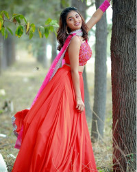 Uploaded By User Sudiptalk  2f3895f220b1219a97befb6c95b653b8