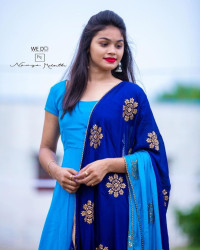 Uploaded By User Sudiptalk  003ef2b4d487e42e24128344c0ac2b09