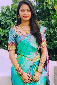 Uploaded By User Sudiptalk  5edd390f24795c58887b3890d6740003