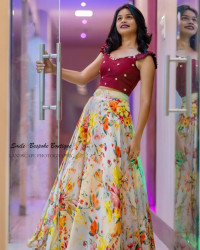 Uploaded By User Sudiptalk  7c2644ad60cb369949edaeaba7554fb4