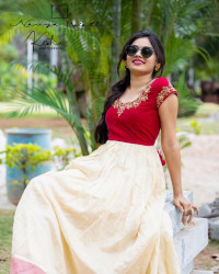 Uploaded By User Sudiptalk  8b9df82ce54c71eaae5608b846f37763