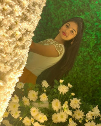 Uploaded By User Sudiptalk  03d64b8325a53c723afdef502c1ff152